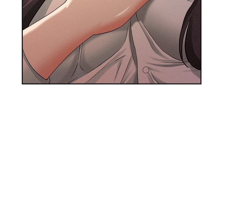 Milf Guard - Chapter 16 - picture 181