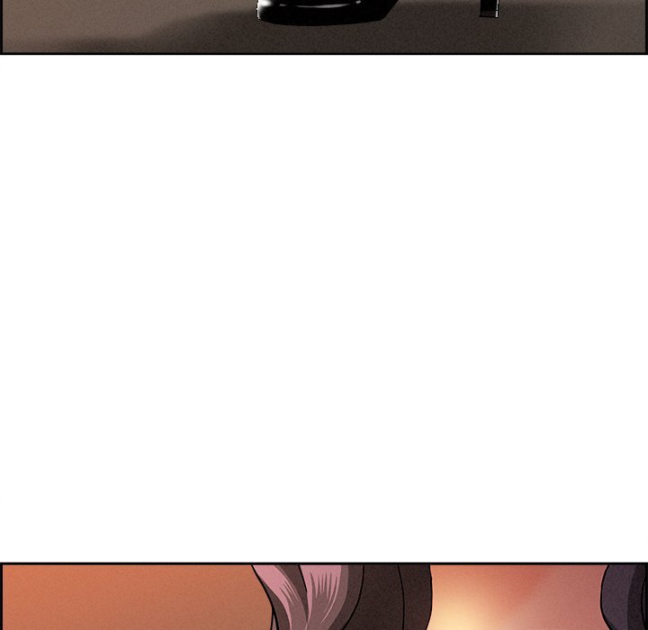 Milf Guard - Chapter 16 - picture 184