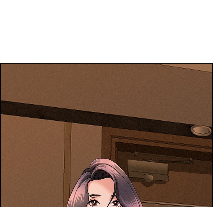 Milf Guard - Chapter 16 - picture 188