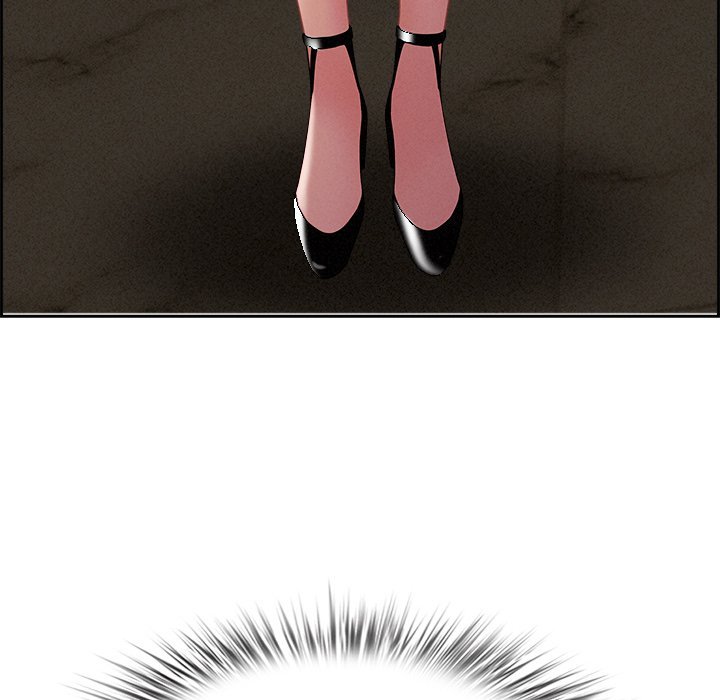 Milf Guard - Chapter 16 - picture 191