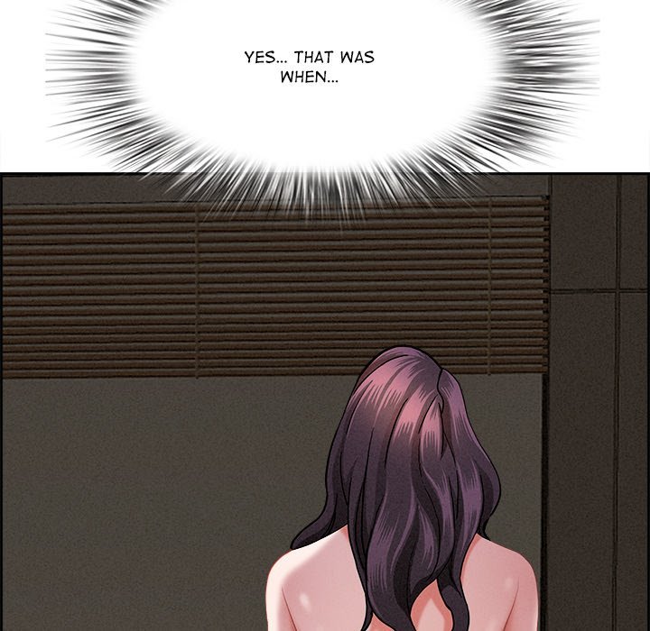 Milf Guard - Chapter 16 - picture 192