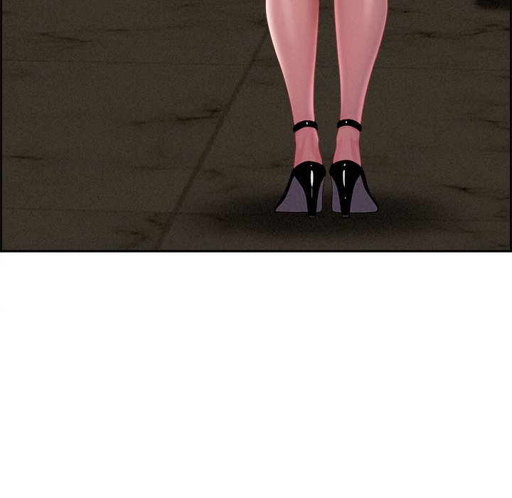 Milf Guard - Chapter 16 - picture 194