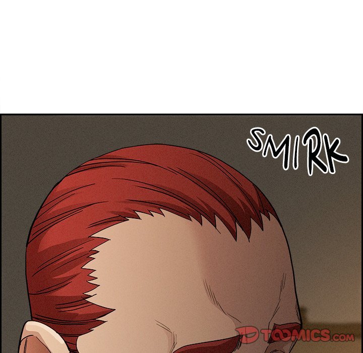 Milf Guard - Chapter 16 - picture 195