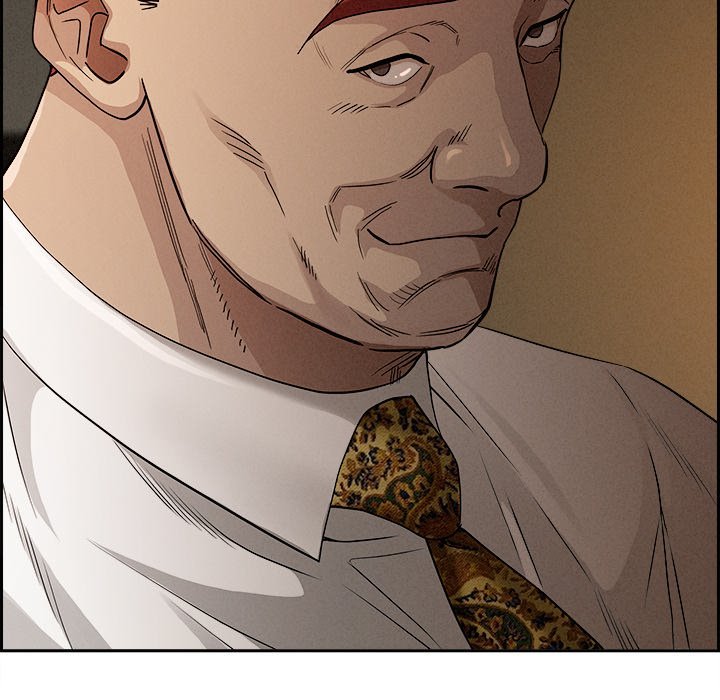 Milf Guard - Chapter 16 - picture 196