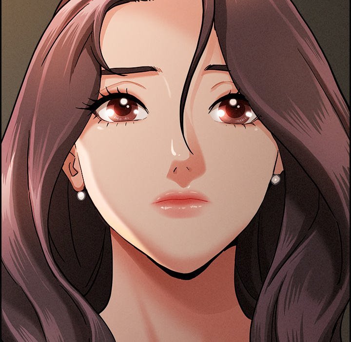 Milf Guard - Chapter 16 - picture 198