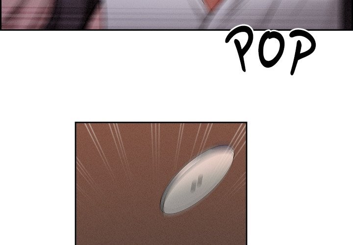 Milf Guard - Chapter 16 - picture 2