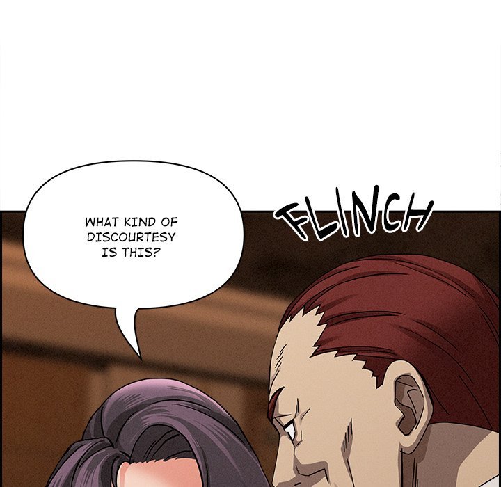 Milf Guard - Chapter 16 - picture 22