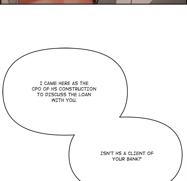 Milf Guard - Chapter 16 - picture 24