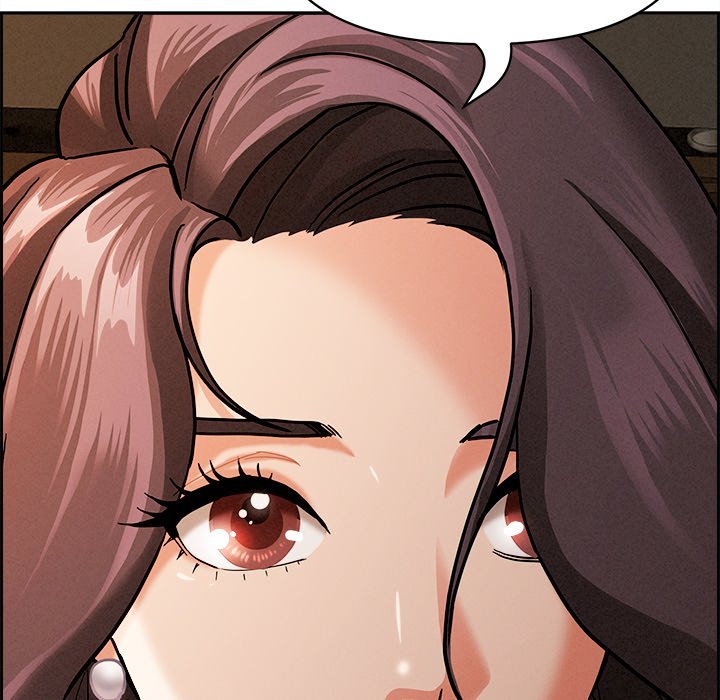 Milf Guard - Chapter 16 - picture 25