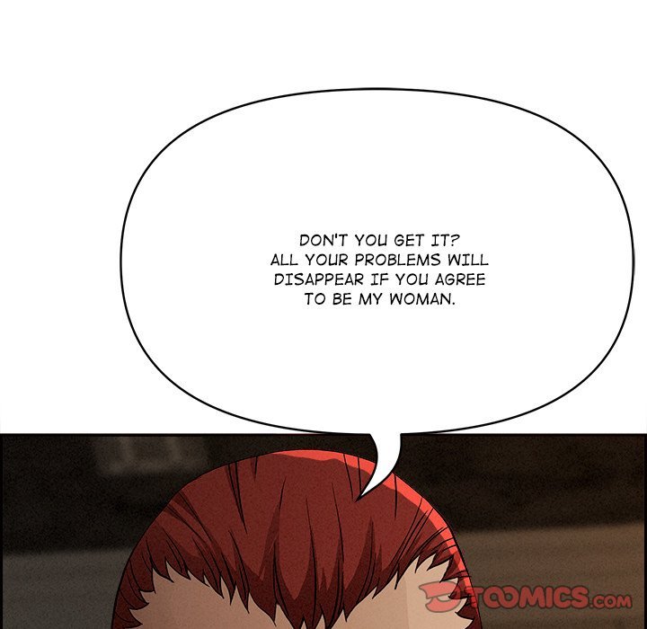 Milf Guard - Chapter 16 - picture 27