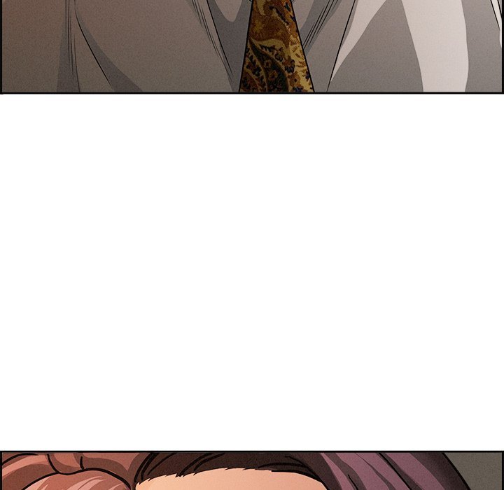 Milf Guard - Chapter 16 - picture 29