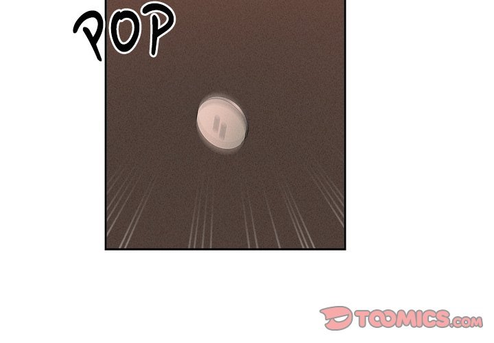 Milf Guard - Chapter 16 - picture 3