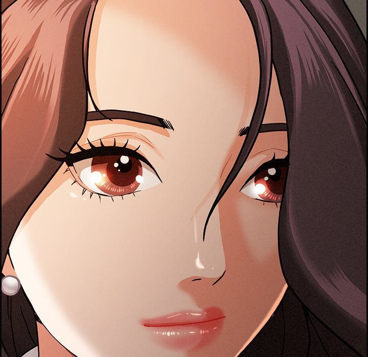 Milf Guard - Chapter 16 - picture 30