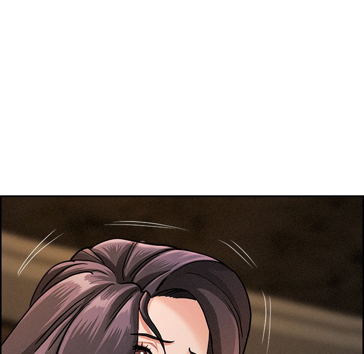 Milf Guard - Chapter 16 - picture 4
