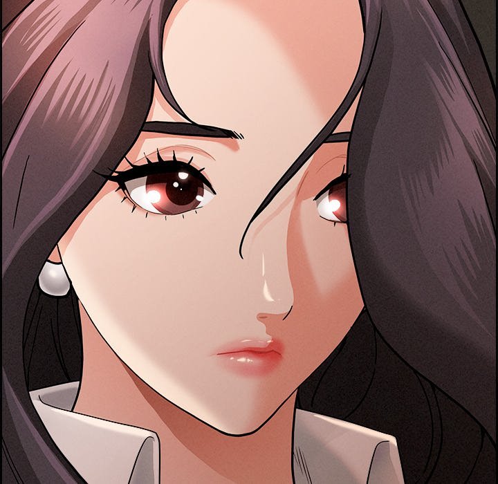 Milf Guard - Chapter 16 - picture 41