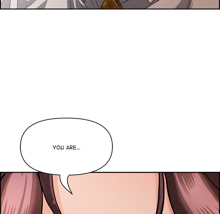 Milf Guard - Chapter 16 - picture 44
