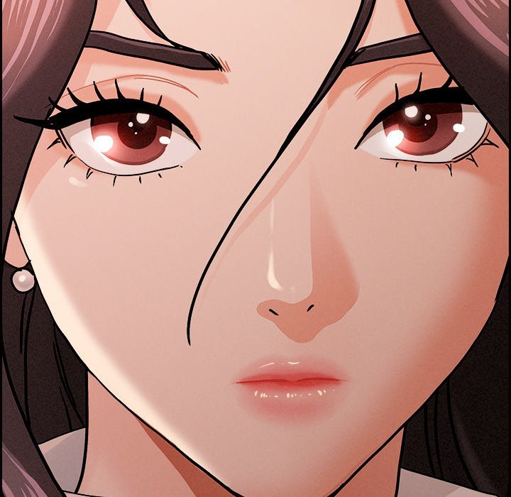 Milf Guard - Chapter 16 - picture 45