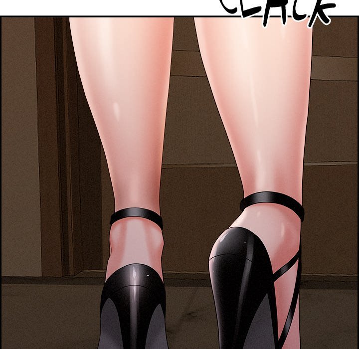 Milf Guard - Chapter 16 - picture 56