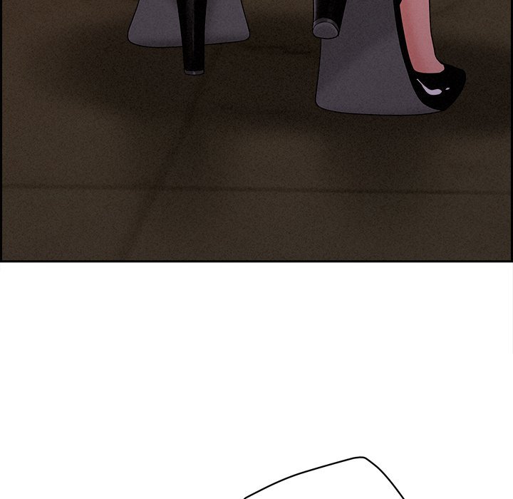 Milf Guard - Chapter 16 - picture 57