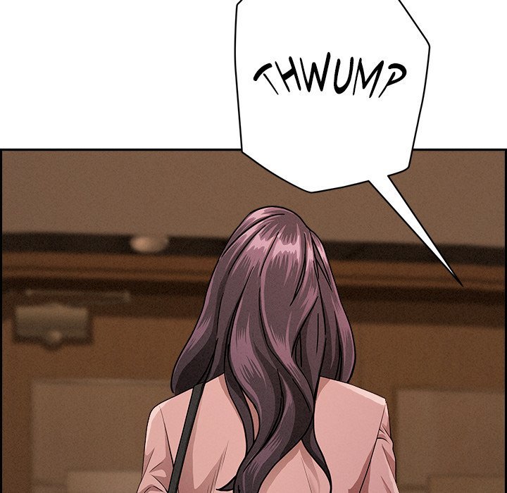 Milf Guard - Chapter 16 - picture 58