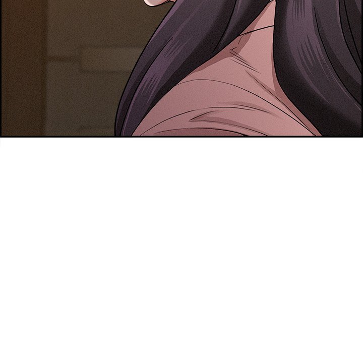 Milf Guard - Chapter 16 - picture 62