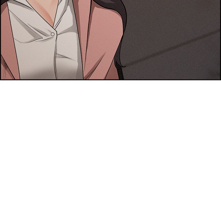 Milf Guard - Chapter 16 - picture 65