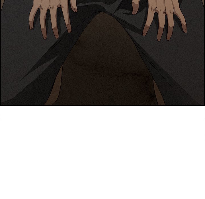 Milf Guard - Chapter 16 - picture 68