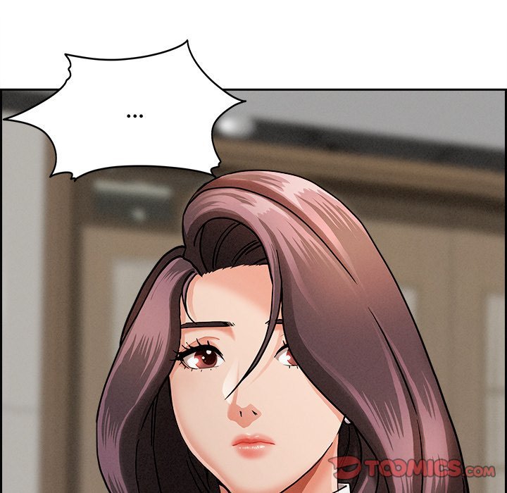 Milf Guard - Chapter 16 - picture 75