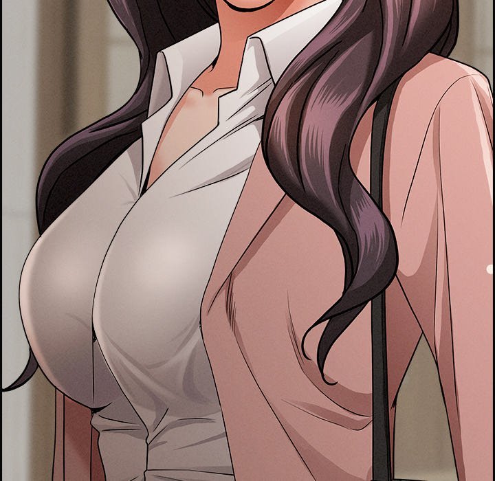 Milf Guard - Chapter 16 - picture 76