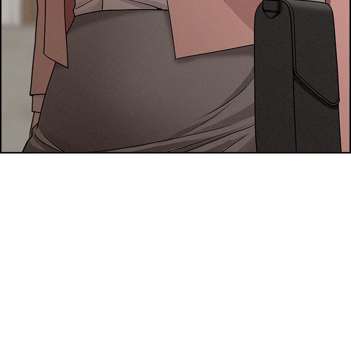 Milf Guard - Chapter 16 - picture 77