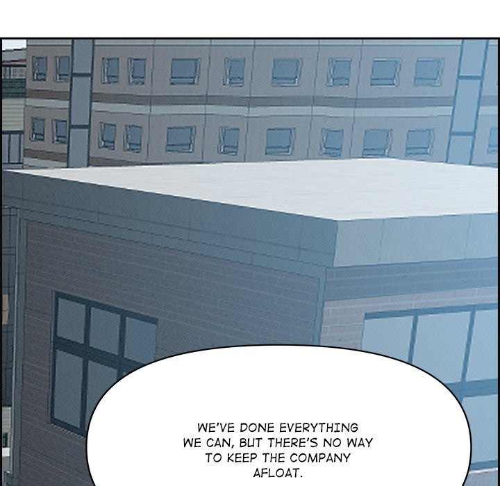 Milf Guard - Chapter 16 - picture 83