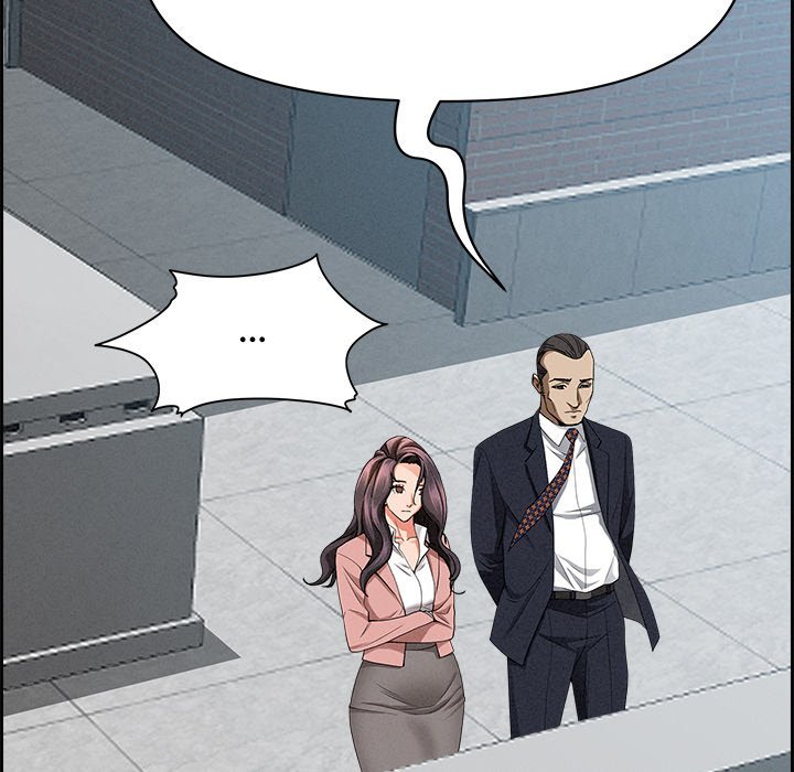 Milf Guard - Chapter 16 - picture 84