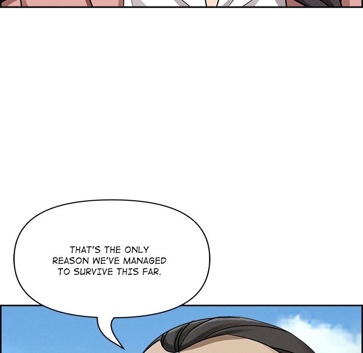 Milf Guard - Chapter 16 - picture 88