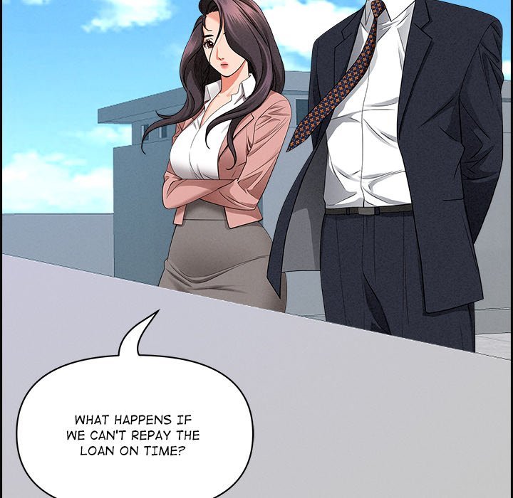 Milf Guard - Chapter 16 - picture 92