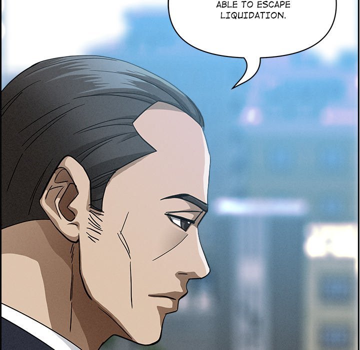 Milf Guard - Chapter 16 - picture 94