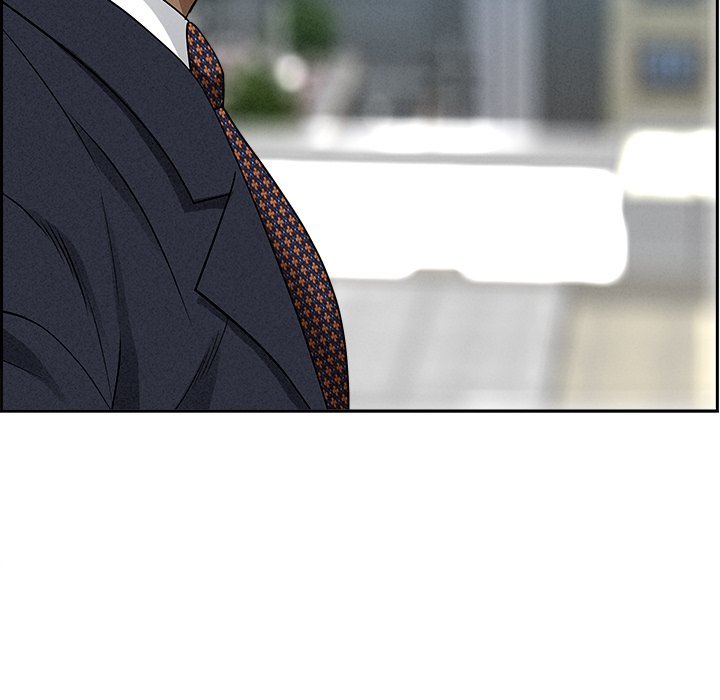 Milf Guard - Chapter 16 - picture 95