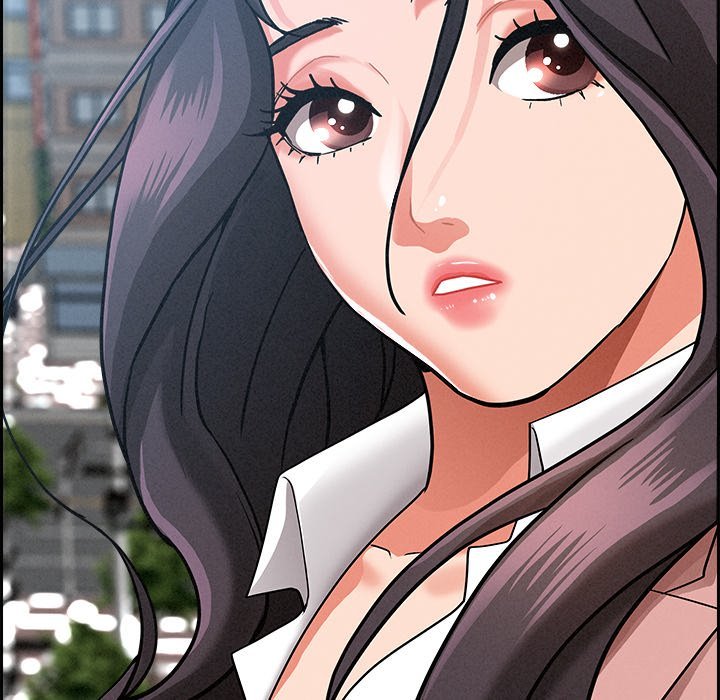 Milf Guard - Chapter 16 - picture 97