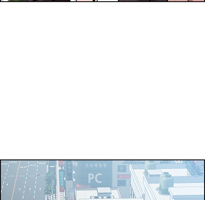 Milf Guard - Chapter 16 - picture 98