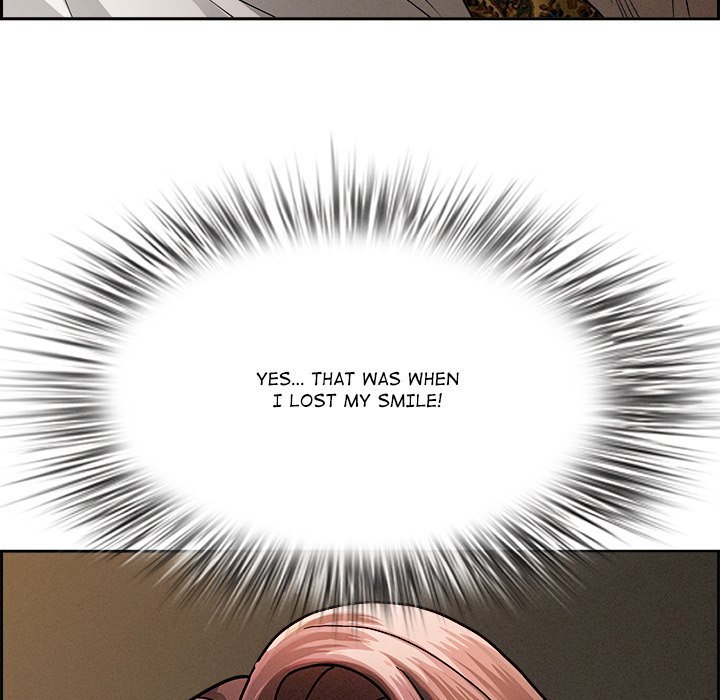 Milf Guard - Chapter 17 - picture 10