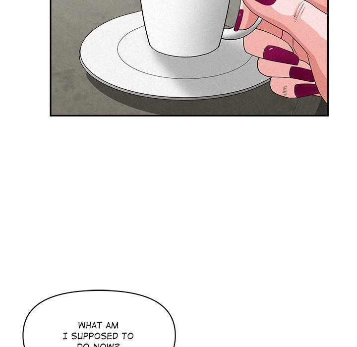 Milf Guard - Chapter 17 - picture 106