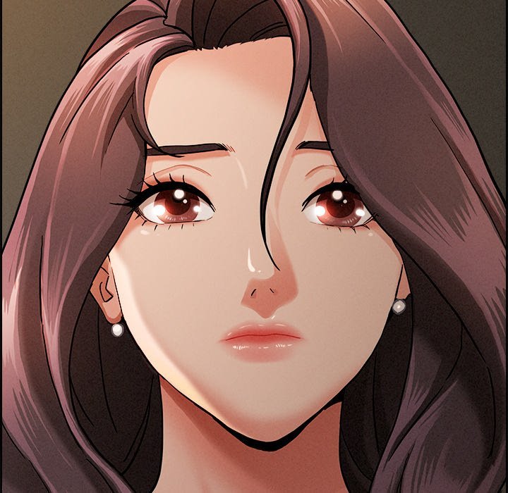 Milf Guard - Chapter 17 - picture 11