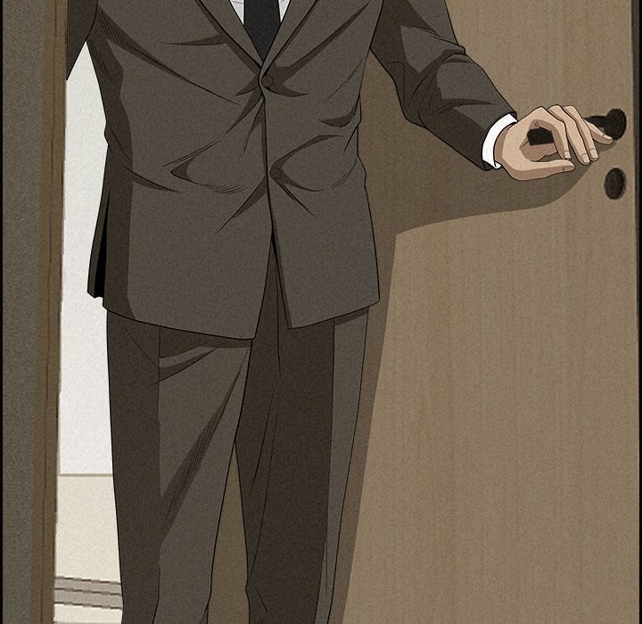 Milf Guard - Chapter 17 - picture 118