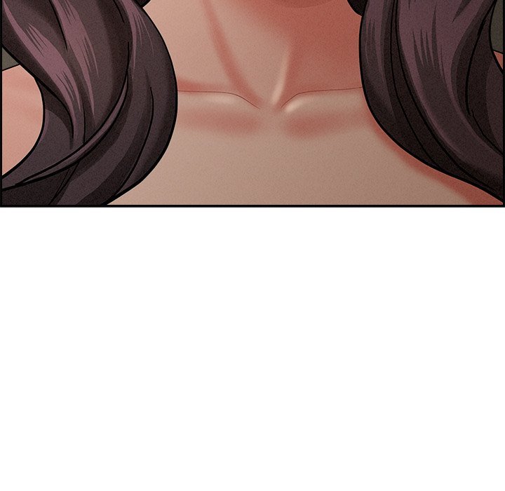 Milf Guard - Chapter 17 - picture 12