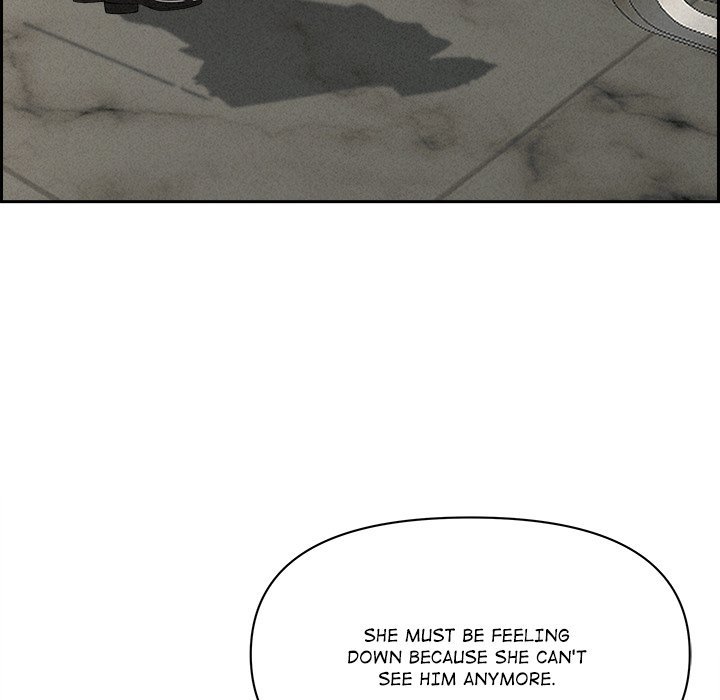 Milf Guard - Chapter 17 - picture 129