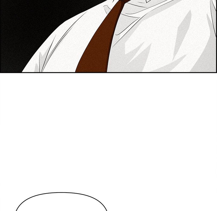 Milf Guard - Chapter 17 - picture 132
