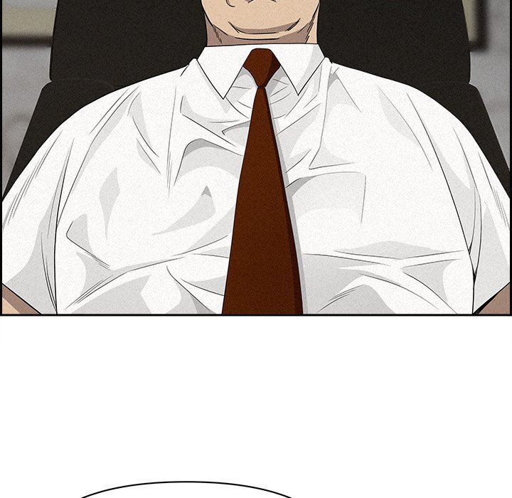 Milf Guard - Chapter 17 - picture 136