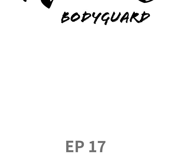 Milf Guard - Chapter 17 - picture 14