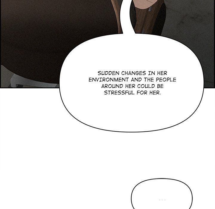 Milf Guard - Chapter 17 - picture 141