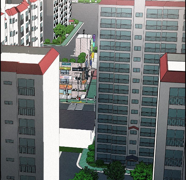 Milf Guard - Chapter 17 - picture 146