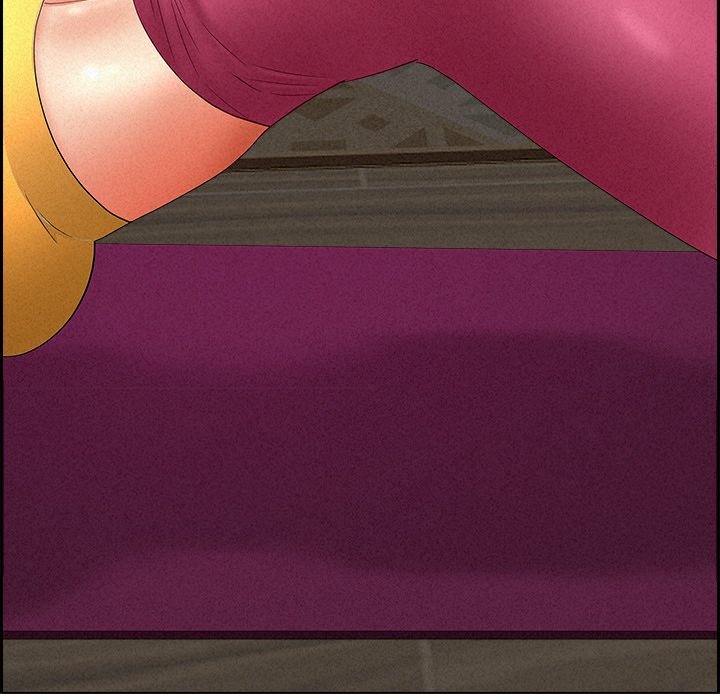 Milf Guard - Chapter 17 - picture 149